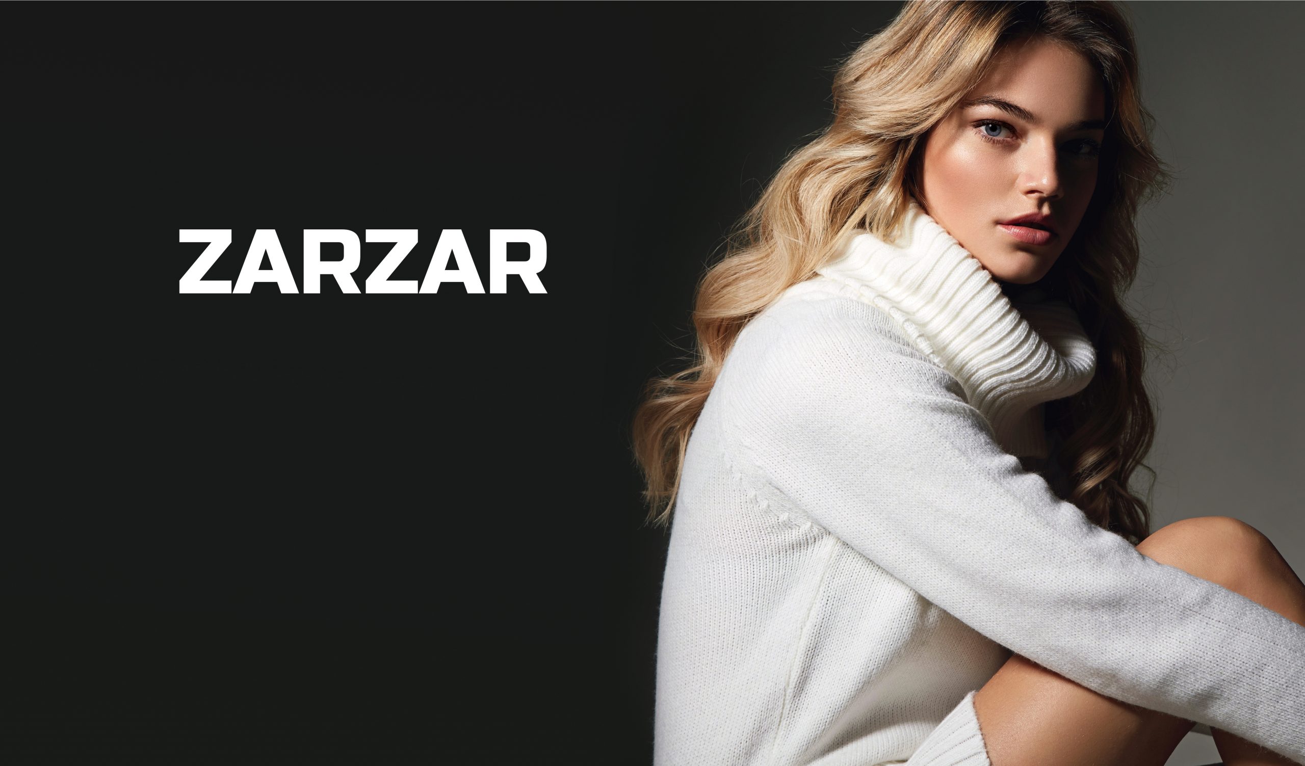 ZARZAR MODELS Top Modeling Agency Los Angeles New York San Diego Las Vegas Miami Orange County California Fashion Models